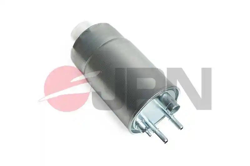 JPN 30F9095-JPN JPN 30F9095-JPN