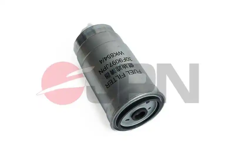 JPN 30F9097-JPN