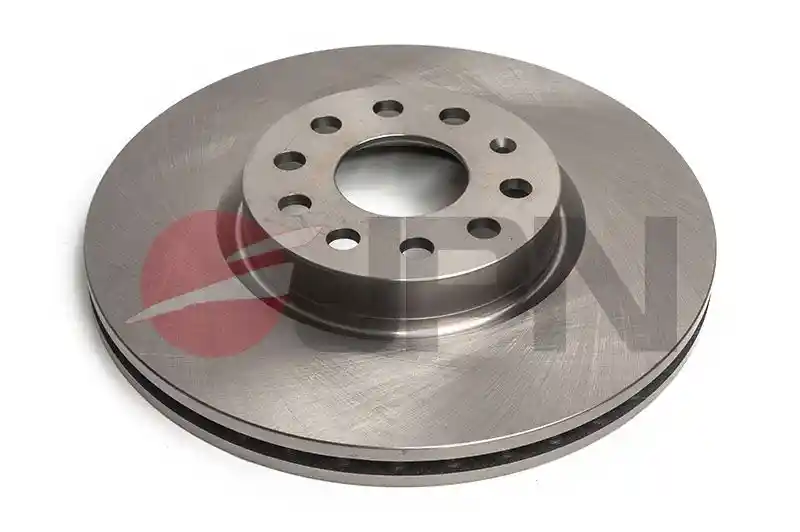 JPN 30H9025-JPN JPN 30H9025-JPN