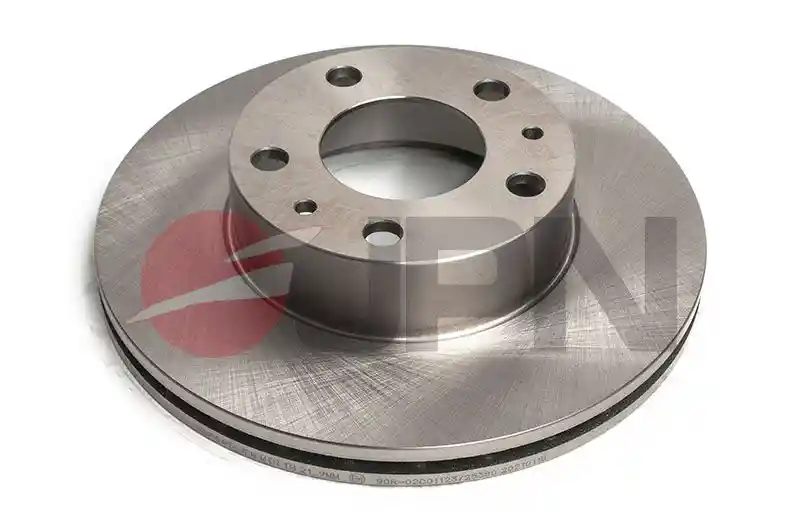 JPN 30H9045-JPN JPN 30H9045-JPN