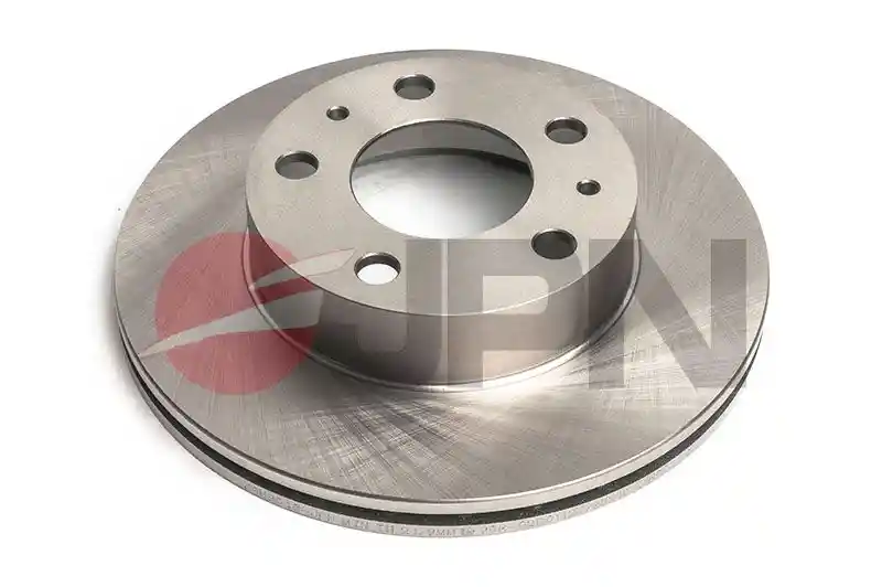 JPN 30H9048-JPN JPN 30H9048-JPN