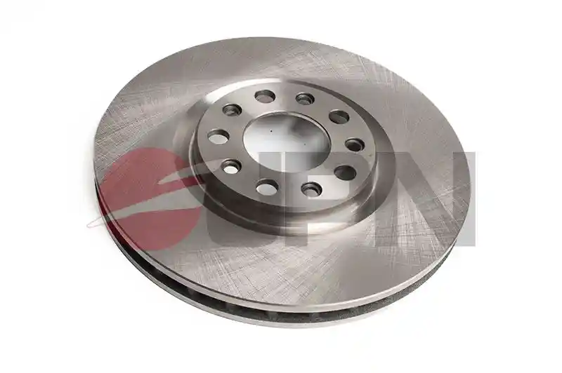 JPN 30H9165-JPN JPN 30H9165-JPN