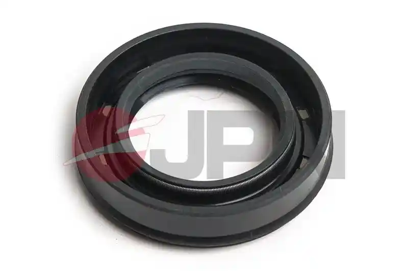 JPN 30P0501-JPN JPN 30P0501-JPN