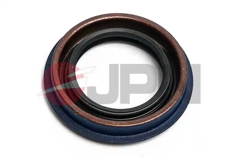 JPN 30P0503-JPN