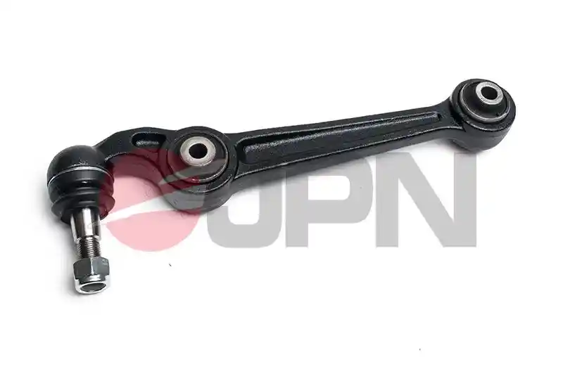 JPN 30Z3043-JPN JPN 30Z3043-JPN