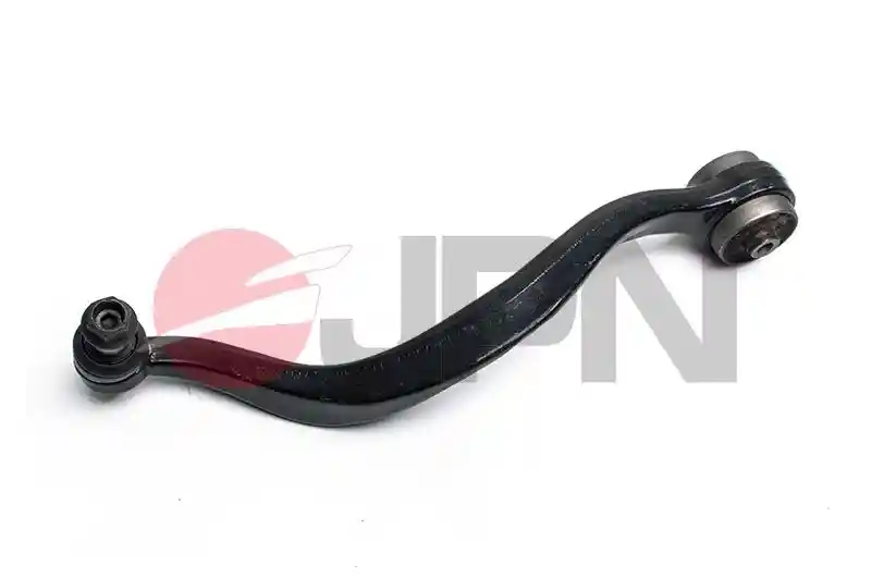 JPN 30Z3044-JPN JPN 30Z3044-JPN