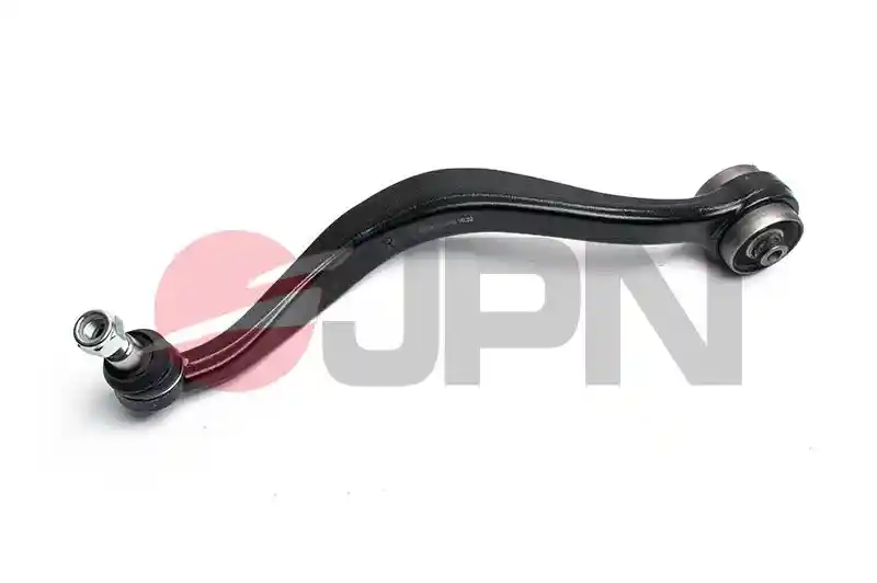JPN 30Z3045-JPN JPN 30Z3045-JPN
