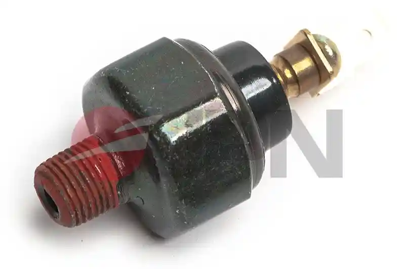 JPN 40E0500-JPN JPN 40E0500-JPN