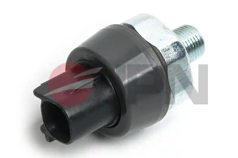 JPN 40E2003-JPN JPN 40E2003-JPN