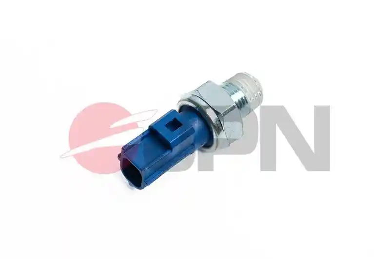 JPN 40E3012-JPN