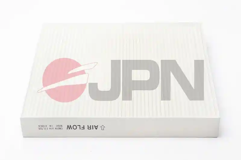 JPN 40F0017-JPN JPN 40F0017-JPN