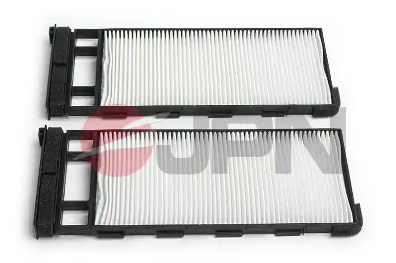 JPN 40F1006-JPN JPN 40F1006-JPN