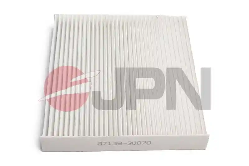 JPN 40F2012-JPN JPN 40F2012-JPN