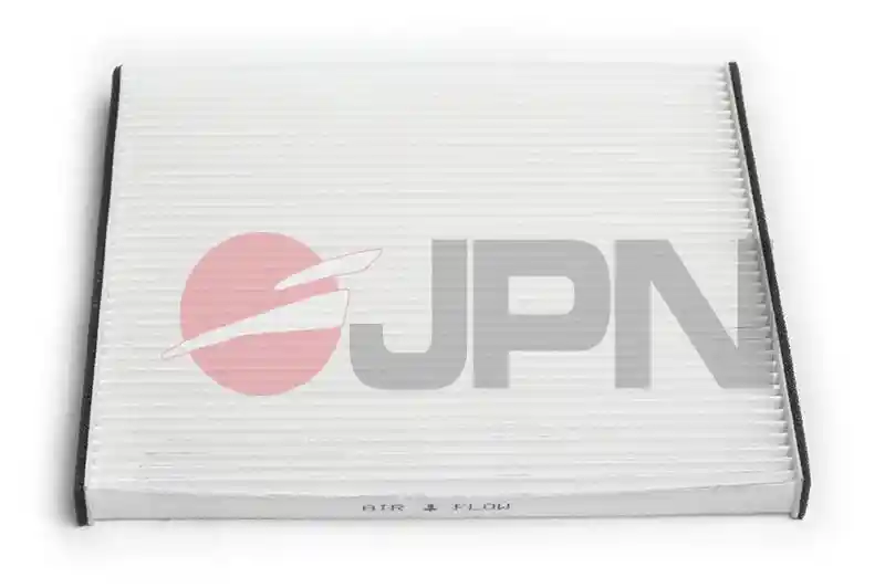 JPN 40F2017-JPN JPN 40F2017-JPN