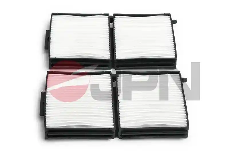 JPN 40F3002-JPN JPN 40F3002-JPN