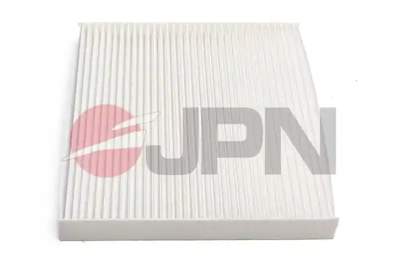 JPN 40F3009-JPN