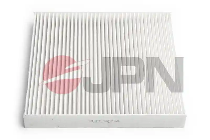 JPN 40F5009-JPN JPN 40F5009-JPN