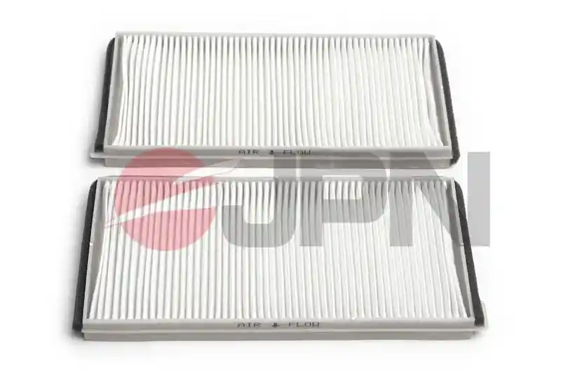 JPN 40F8007-JPN JPN 40F8007-JPN