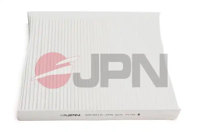 JPN 40F9016-JPN