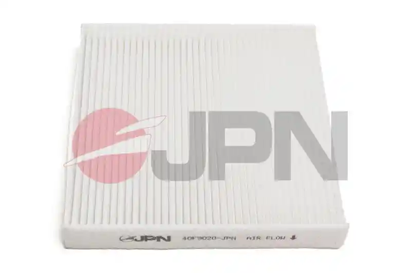 JPN 40F9020-JPN