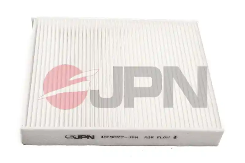 JPN 40F9027-JPN