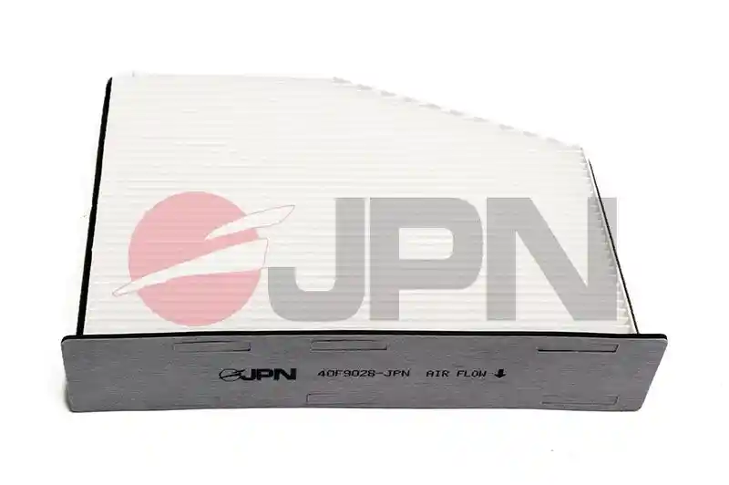 JPN 40F9028-JPN