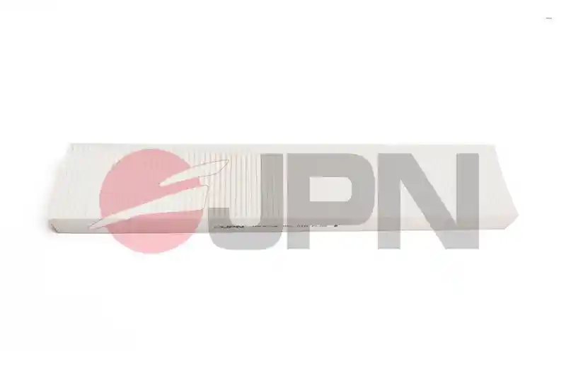 JPN 40F9038-JPN JPN 40F9038-JPN