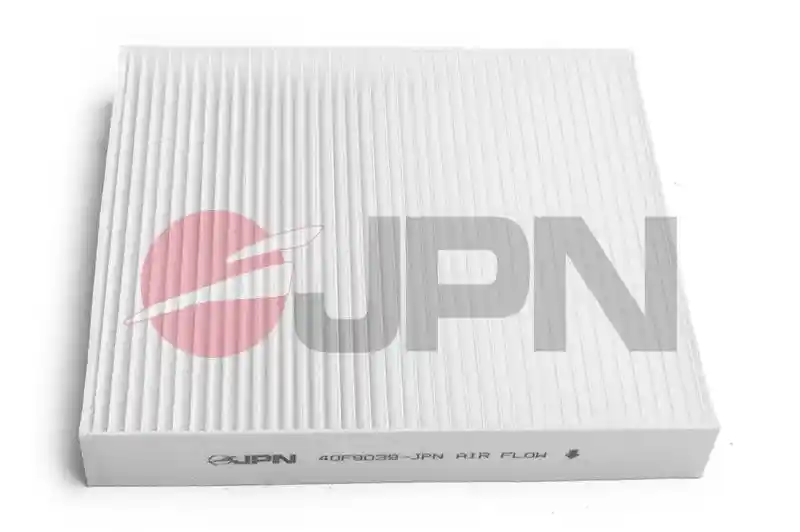 JPN 40F9039-JPN JPN 40F9039-JPN