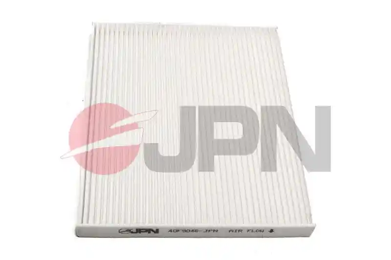 JPN 40F9046-JPN JPN 40F9046-JPN