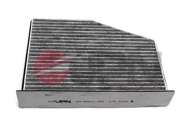 JPN 40F9051C-JPN