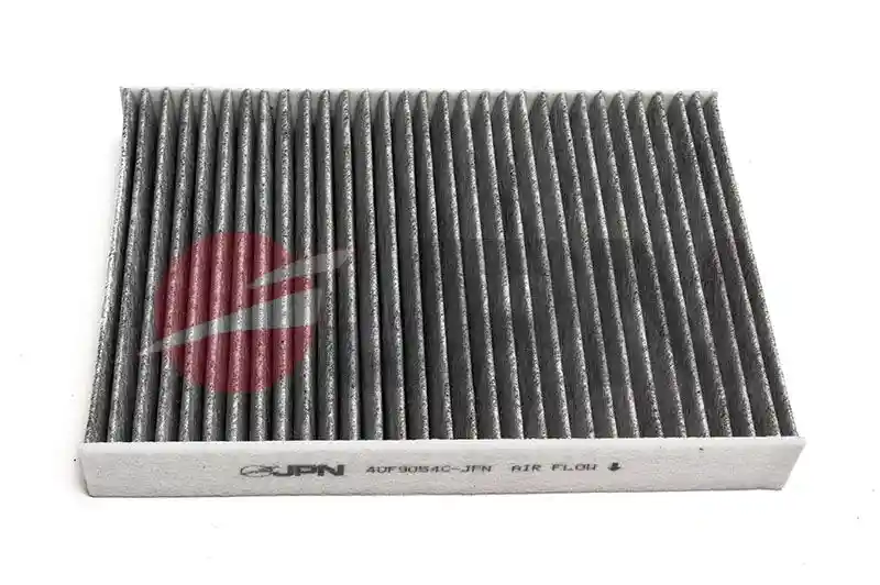 JPN 40F9054C-JPN