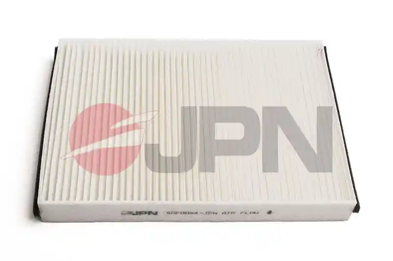 JPN 40F9054-JPN