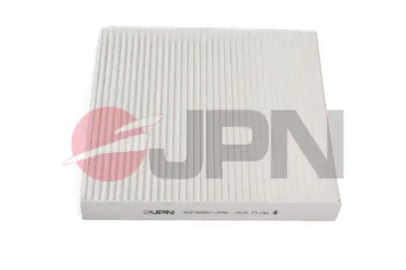 JPN 40F9097-JPN JPN 40F9097-JPN
