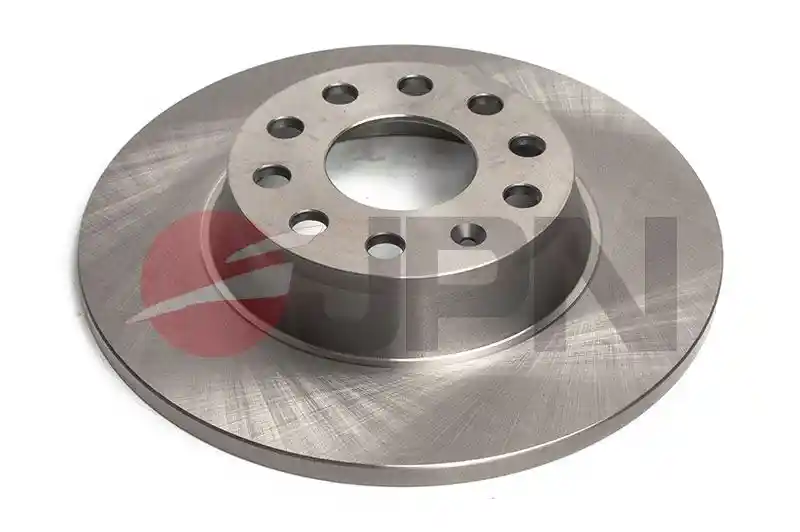 JPN 40H9014-JPN JPN 40H9014-JPN