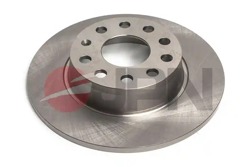 JPN 40H9015-JPN JPN 40H9015-JPN