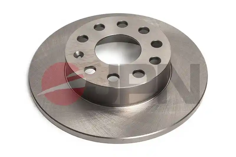 JPN 40H9016-JPN JPN 40H9016-JPN