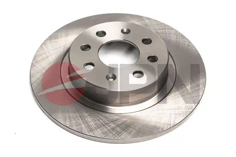 JPN 40H9057-JPN JPN 40H9057-JPN