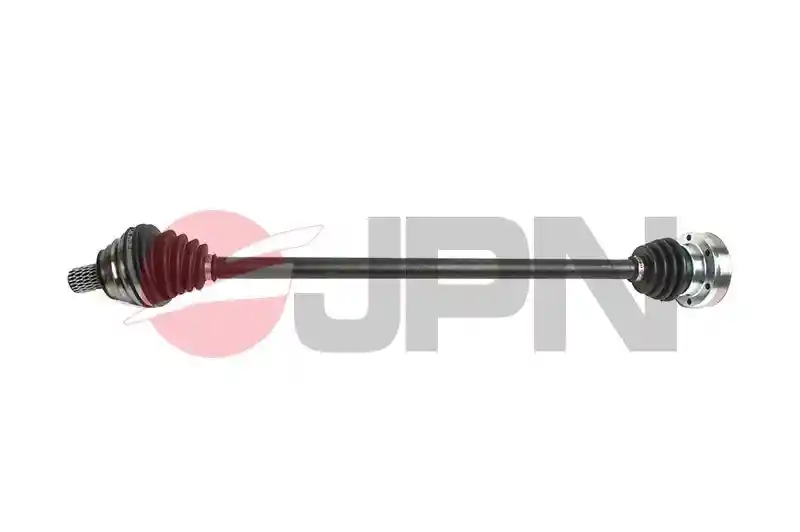 JPN 40P9033-JPN JPN 40P9033-JPN