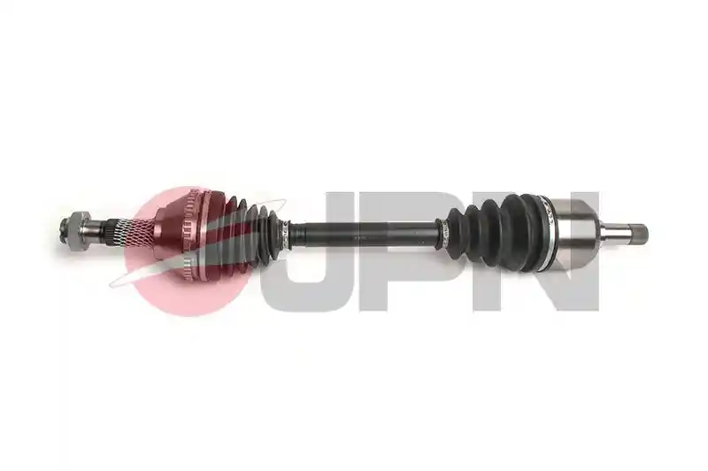 JPN 40P9060-JPN JPN 40P9060-JPN