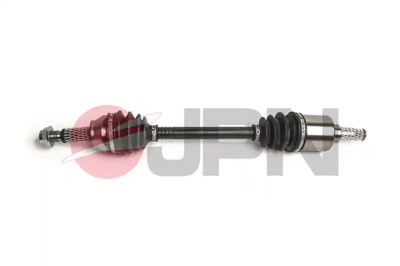 JPN 40P9067-JPN JPN 40P9067-JPN