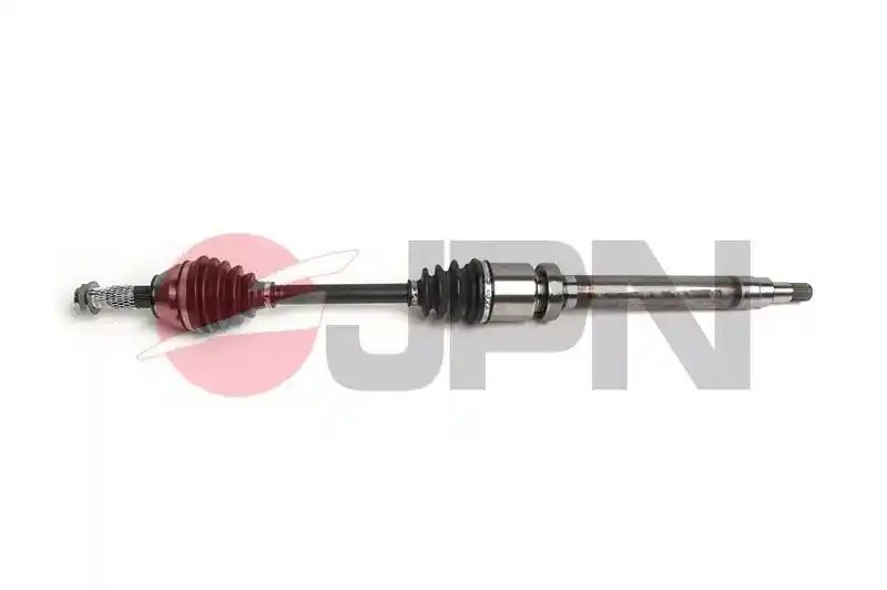 JPN 40P9074-JPN JPN 40P9074-JPN