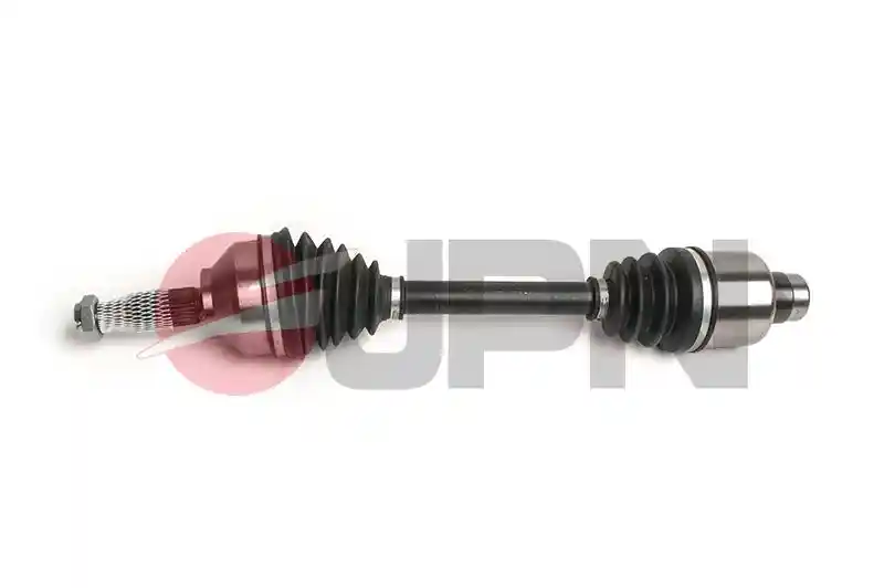 JPN 40P9080-JPN JPN 40P9080-JPN