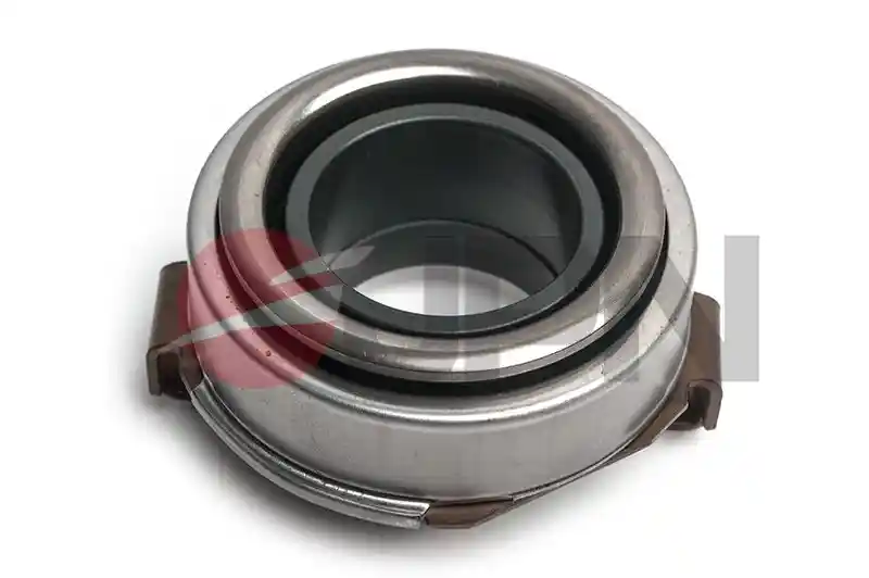 JPN 40S0301-JPN JPN 40S0301-JPN