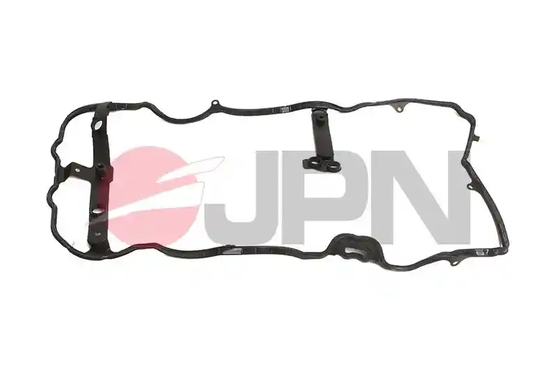JPN 40U2096-JPN
