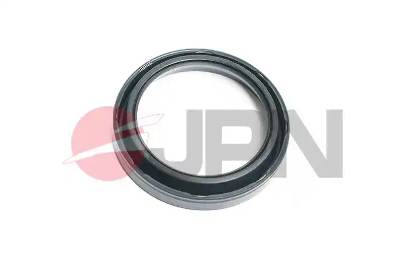 JPN 40U3048-JPN
