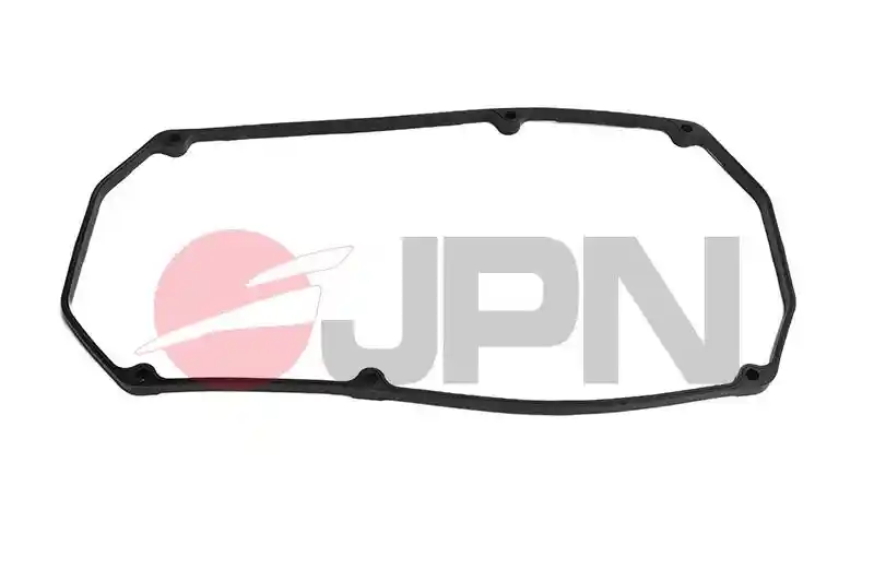 JPN 40U5020-JPN