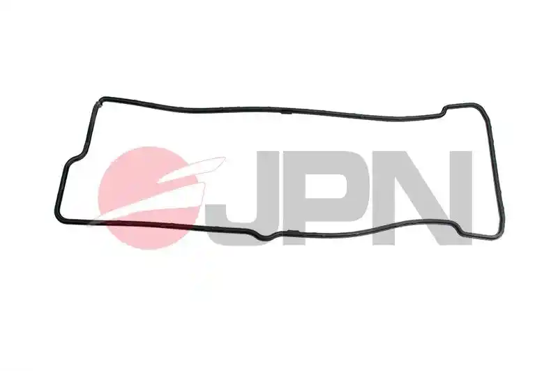 JPN 40U8025-JPN JPN 40U8025-JPN