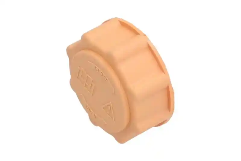 JPN 50C0002-JPN