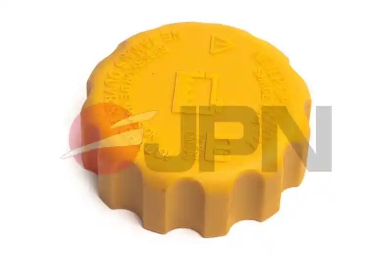 JPN 50C0002-JPN