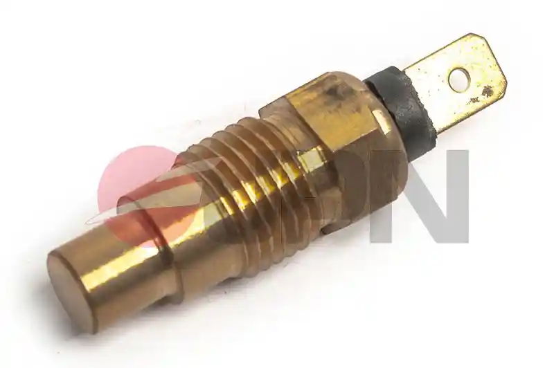 JPN 50E1006-JPN JPN 50E1006-JPN